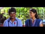 Kedi Billa Killadi Ranga Tamil Movie Scenes | Regina Accepts Sivakarthikeyan Love | Vimal
