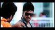 Ramcharan | Tamil Movie | Scenes | Clips | Comedy | Songs | Ram Charan Teja confuses Genelia D'Souza