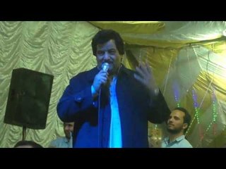 خميس ناجي -  فوق الروعة 2