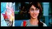 Ramcharan | Tamil Movie | Scenes | Clips | Comedy | Songs | Genelia D'Souza picture