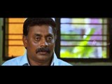 Kedi Billa Killadi Ranga | Tamil Movie | Scenes | Comedy | Sivakarthikeyan's dad advices Regina