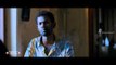 Soodhu Kavvum | Tamil Movie | Scenes | Clips | Comedy | Songs | Ashok Selvan loses his job