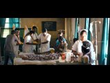 Soodhu Kavvum | Tamil Movie | Scenes | Clips | Comedy | Songs | Ellam Kadanthu Pogumada Song