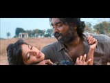 Soodhu Kavvum | Tamil Movie | Scenes | Clips | Comedy | Songs | Sanchitha Shetty Expire