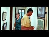 Ramcharan | Tamil Movie | Scenes | Clips | Comedy | Songs | Ram Charan Teja sister