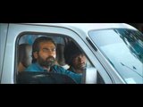 Soodhu Kavvum | Tamil Movie | Scenes | Comedy | Vijay Sethupathi kidnaps Sanchitha Shetty