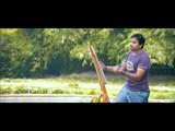 Sonna Puriyathu Songs | Video | 1080P HD | Online | Shiva | Vasundhara | Kaaliyana Saalaiyil Song