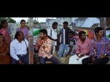 Kedi Billa Killadi Ranga Tamil Movie Scenes HD | Sivakarthikeyan Mother Scolds Him | Soori | Vimal
