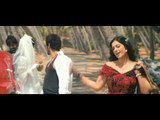David | Tamil Movie | Scenes | Clips | Comedy | Songs | Vikram slaps newly wed couple