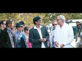 Nagaraja Cholan | Tamil Movie | Scenes | Clips | Comedy | Songs | Swedish Firm Officials proposal