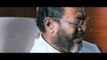 Nagaraja Cholan | Tamil Movie | Scenes | Clips | Comedy | Songs | Manivannan informs Sathyaraj