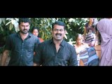 Nagaraja Cholan | Tamil Movie | Scenes | Clips | Comedy | Songs | Seeman encourages forest people