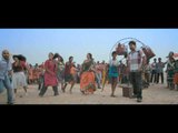 Sonna Puriyathu | Tamil Movie | Scenes | Clips | Comedy | Songs | Vasundhara Kashyap & Mani dance