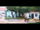 Nagaraja Cholan | Tamil Movie | Scenes | Clips | Comedy | Songs | Raghu Manivannan marries Mrudula