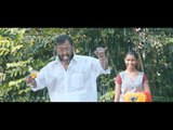 Nagaraja Cholan | Tamil Movie | Scenes | Clips | Comedy | Songs | Varsha teases Manivannan