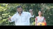 Nagaraja Cholan | Tamil Movie | Scenes | Clips | Comedy | Songs | Varsha teases Manivannan