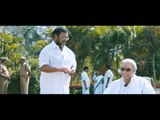 Nagaraja Cholan | Tamil Movie | Scenes | Clips | Comedy | Songs | Manivannan advices Sathyaraj