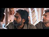 Soodhu Kavvum | Tamil Movie | Scenes | Comedy | Vijay Sethupathi decides to kidnap Karunakaran
