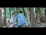 Nagaraja Cholan | Tamil Movie | Scenes | Clips | Comedy | Gangster Harasses Komal Sharma's friend
