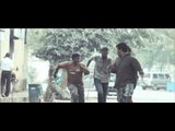 Moodar Koodam | Tamil Movie | Scenes | Clips | Comedy | Songs | Police arrest Kuberan