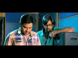 Sonna Puriyathu | Tamil Movie | Scenes | Clips | Comedy | Songs | Pradeep informs Shiva