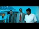 Soodhu Kavvum | Tamil Movie | Scenes | Clips | Comedy | Songs | Karunakaran becomes Minister