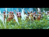 Nagaraja Cholan | Tamil Movie | Scenes | Clips | Comedy | Songs | Malamele Song