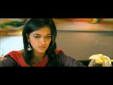 Sonna Puriyathu | Tamil Movie | Scenes | Comedy | Vasundhara Kashyap proposes to Shiva