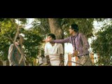 Sonna Puriyathu | Tamil Movie | Scenes | Clips | Comedy | Songs | Manobala helps Shiva