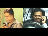 Moodar Koodam | Tamil Movie | Scenes | Clips | Comedy | Songs | Naveen snatches Jayaprakash's phone