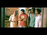 Sonna Puriyathu | Tamil Movie | Scenes | Clips | Comedy | Vasundhara Kashyap reveals the truth