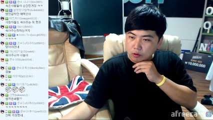 기흥출장안마-{ 카톡vvv51 }  ⊀Ö7Ô-7575-0075⊁기흥출장마사지'20대'기흥출장안마출장안마코스기흥출장안마기흥출장마사지-황제기흥출장마사지-기흥콜걸.
