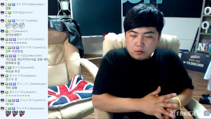 수지출장안마-{ 카톡vvv51 }  ⊀Ö7Ô-7575-0075⊁수지출장마사지'20대'수지출장안마출장안마코스수지출장안마수지출장마사지-황제수지출장마사지-수지콜걸.