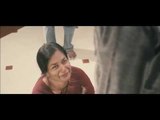 Moodar Koodam | Tamil Movie | Scenes | Clips | Comedy | Songs | Aadhira asks Jayaprakash for help