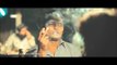 Moodar Koodam | Tamil Movie | Scenes | Clips | Comedy | Songs | Drinking Scene