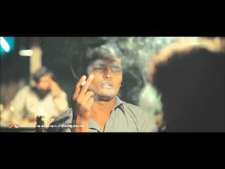 Moodar Koodam | Tamil Movie | Scenes | Clips | Comedy | Songs | Drinking Scene