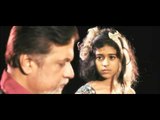 Moodar Koodam | Tamil Movie | Scenes | Clips | Comedy | Songs | Jayaprakash's Dog's Flash back
