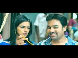 Sonna Puriyathu | Tamil Movie | Scenes | Clips | Comedy | Shiva speaks with Vasundhara Kashyap
