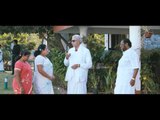 Nagaraja Cholan | Tamil Movie | Scenes | Clips | Comedy | Songs | Sathyaraj questions Manivannan