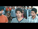 Gouravam | Tamil Movie | Scenes | Clips | Comedy | Songs | College friends search Shanmugam