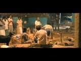 Gouravam | Tamil Movie | Scenes | Clips | Comedy | Songs | Allu Sirish fight