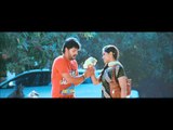 Arya Surya | Tamil Movie | Scenes | Clips | Comedy | Songs | Vishnu Priyan impresses Natchatra