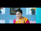 Arya Surya | Tamil Movie | Scenes | Clips | Comedy | Songs | Kovai Sarala dreams