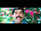 Arya Surya | Tamil Movie | Scenes | Clips | Comedy | Songs | Vada Poche Song