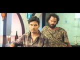 Moodar Koodam | Tamil Movie | Scenes | Clips | Comedy | Songs | Naveen takes locker keys