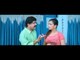 Arya Surya | Tamil Movie | Scenes | Clips | Comedy | Songs | Smugglers plans a robbery plan