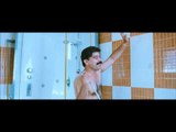 Arya Surya | Tamil Movie | Scenes | Clips | Comedy | Songs | Srinivasan baths