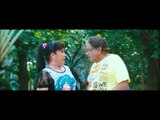 Arya Surya | Tamil Movie | Scenes | Clips | Comedy | Songs | Natchatar Job