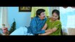 Arya Surya | Tamil Movie | Scenes | Clips | Comedy | Songs | Chitra Lakshmanan goes to keeps house