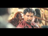 Moodar Koodam | Tamil Movie | Scenes | Clips | Comedy | Songs | Two guys plan to rob Jayaprakash